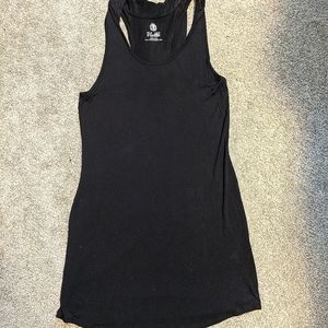 Element Dress